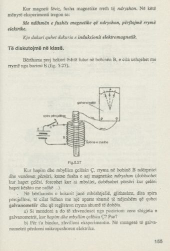 file-5