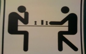 i_skakistiki_giorti_tou_ari_1