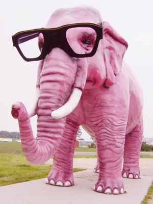 pink_elephant1