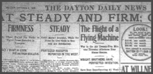 z185thedaytondaylynews