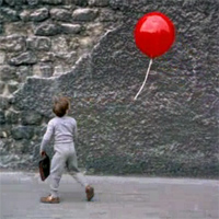 z191redballoon