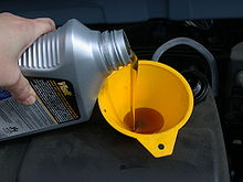 z205oliomotoroil