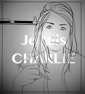 zcharliehebdo8