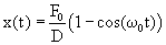 equ1