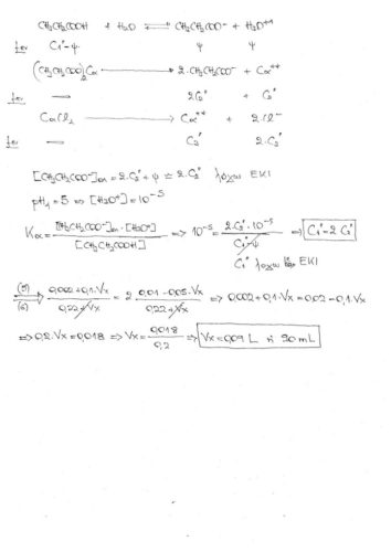 img2150244271