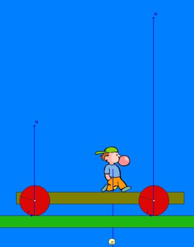 screenshot_1