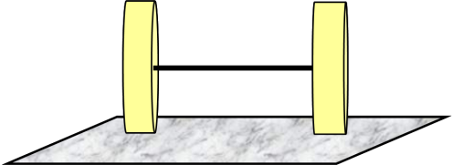 a1