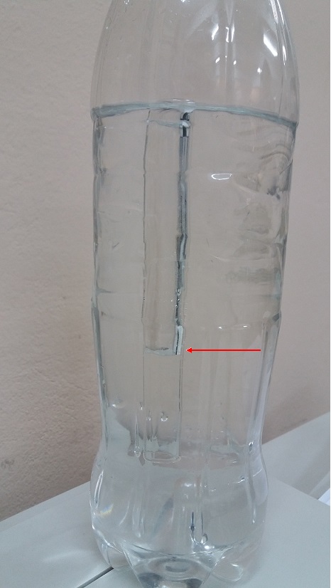 Πειραματική εποββαίωση