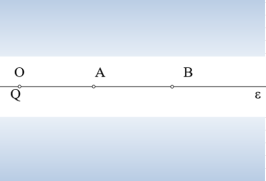 Ηλεκτρικό πεδίο. Φύλλο εργασίας.