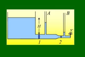 Ποια τα ύψη στα μανόμετρα.