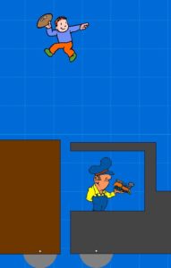screenshot_1