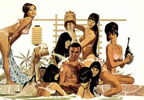 screenshot_at__05_032253-png