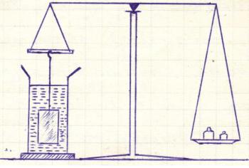 file-3