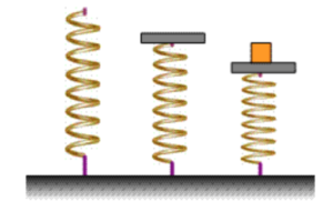 %cf%83%cf%84%ce%b9%ce%b3%ce%bc%ce%b9%cf%8c%cf%84%cf%85%cf%80%ce%bf-2016-10-09-18-06-21