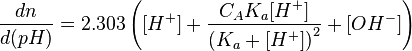 05b35d6f5cdae0b5be1dadd19ba71c69