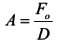 a_omega_2