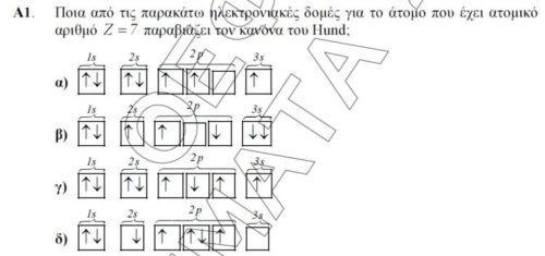 proso_a1