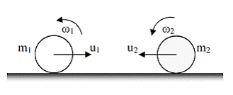 picture1