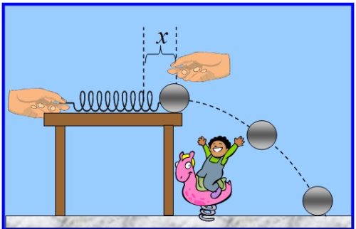 screenshot_2