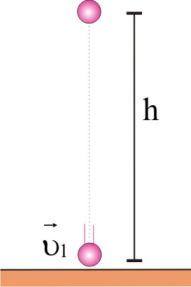 eleytheri