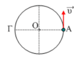 Ορμή και ρυθμός μεταβολής της ορμής.