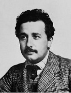 gravityeinstein