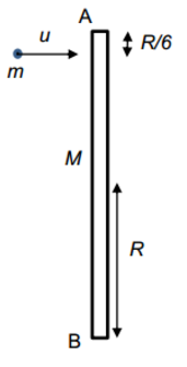 %ce%ba%ce%b1%cf%84%ce%b1%ce%b3%cf%81%ce%b1%cf%86%ce%ae