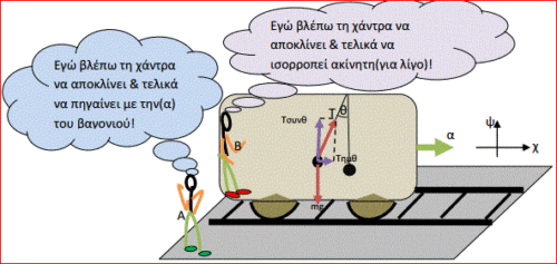%ce%bc%ce%b5-%cf%84%ce%bf-g-%ce%ba%ce%b1%ce%b9-%cf%84%ce%bf-%ce%bc%ce%bf%ce%b9%cf%81%ce%bf%ce%b3%ce%bd