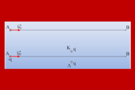 Με μεγαλύτερη ταχύτητα και πιο γρήγορα;