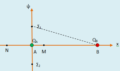 %ce%b4%cf%85%ce%bd%ce%b1%ce%bc%ce%b9%ce%ba%ce%bf