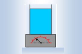 Η δύναμη, το βάρος και το ζύγισμα.