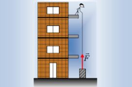 Το κρύο επιβάλλει να αγοράσουμε ξύλα…