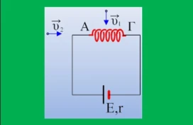 Για να συνδέουμε τα … ασύνδετα!