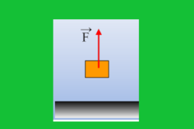 Η άνοδος και η κάθοδος…