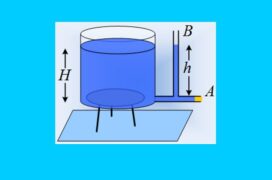 Τρεις εκδοχές σε παρόμοια φαινόμενα.