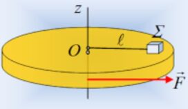 Μεγαλύτερες περιπέτειες…