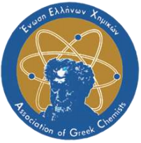 Η ΕΕΧ στην Επιτροπή Μορφωτικών Υποθέσεων