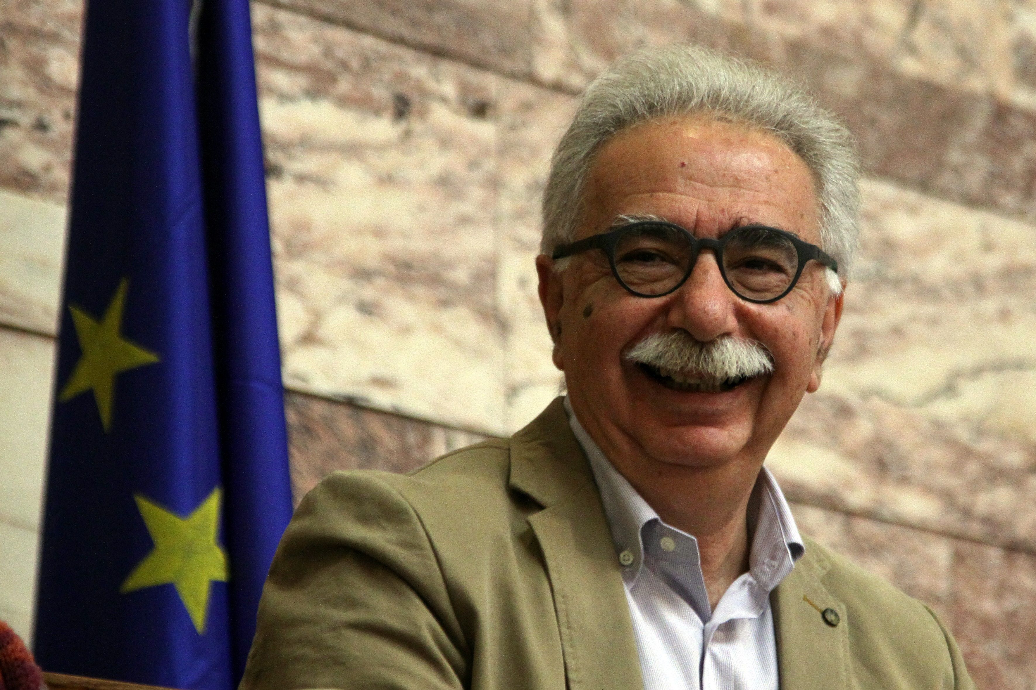 Aλλαγές στο ωρολόγιο πρόγραμμα της Α΄ Λυκείου.