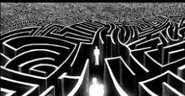 Ψάχνετε κάτι;