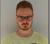 Πανελλήνιες 2017: Έπιασε 19.820!