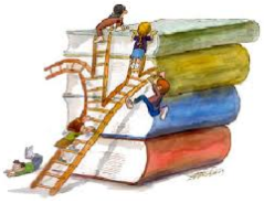 Η Ανισότητα στην Φυσική