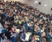 Πώς να πάρετε μετεγγραφή (ή το δίκιο του ορφανού)