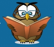 ΙΕΠ: Χωρίς αλλαγές η Α΄ Λυκείου.