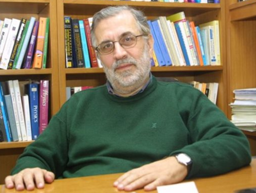 Σ. Τραχανάς: Κοινωνική διάσταση διδασκαλίας Φ.Ε.