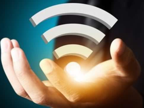 Έρχεται Wi-Fi 100 φορές πιο γρήγορο!