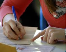 Επαναληπτικές Εξετάσεις