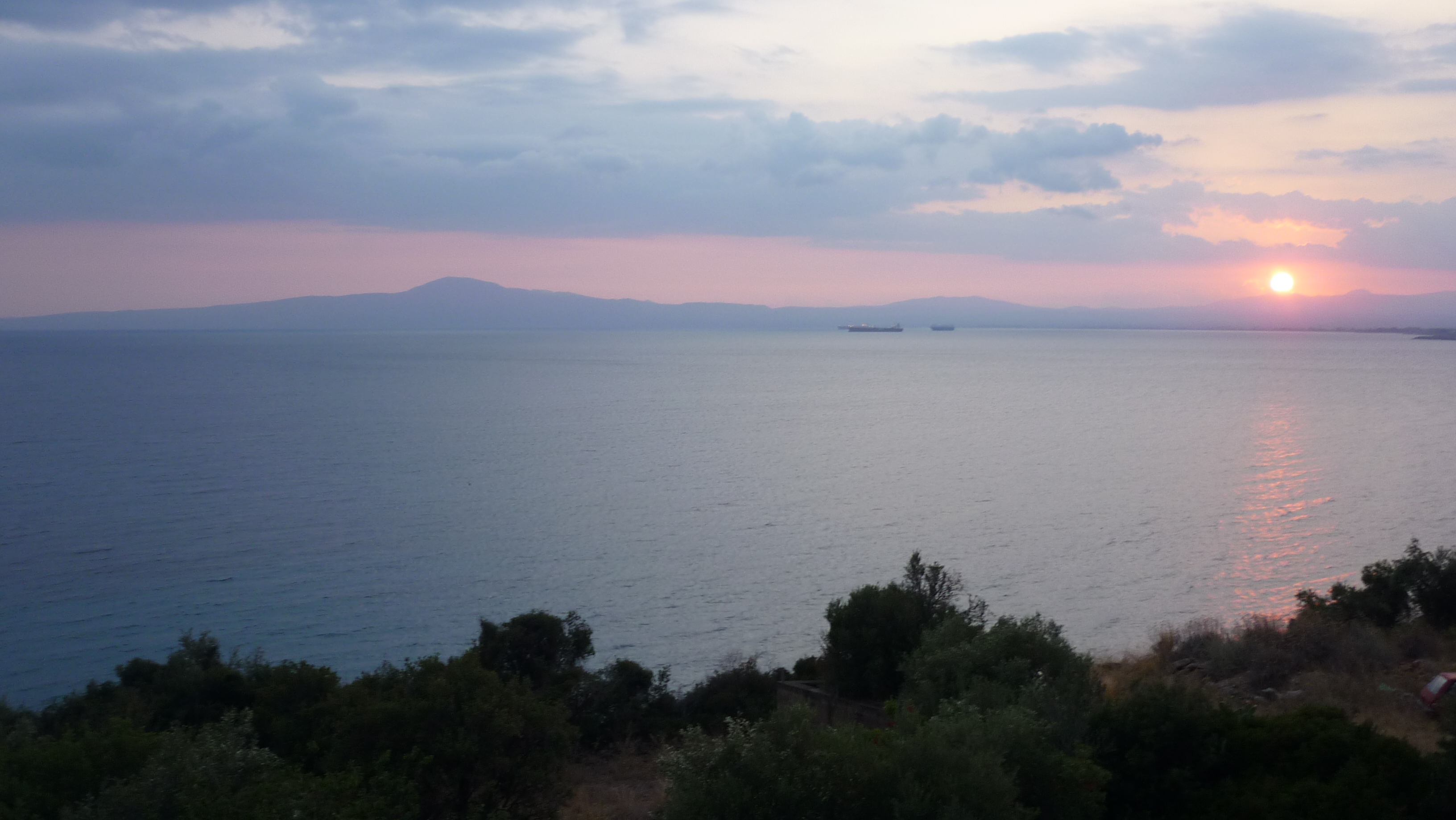 Ανάκλαση με Συνδρομή Μηχανικού Μοντέλου