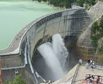 Υδροστατική πίεση