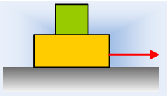 Δύο Κιβώτια