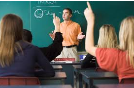 Οι εκπαιδευτικοί της τάξης δεν αξιολογούνται